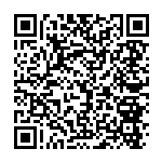QR code for Lotus Estate Agency
