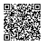 QR code for Lotus Impex