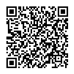 QR code for Lotus Industries