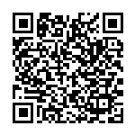 QR code for Lotus Prints