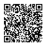 QR code for Lotus Properties