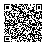 QR code for Lotus Trading Co
