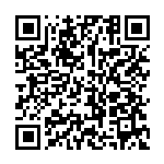 QR code for Lovely Gardener