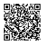 QR code for Lovely Interior