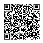 QR code for Loyal Deep Cleaning