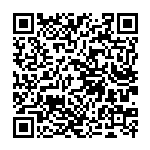 QR code for Ltc Surfaces Llp