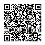 QR code for Lubna Traders
