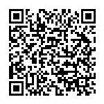 QR code for Lucent Gardens Pvt Ltd