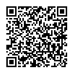 QR code for Lucky Bird Net