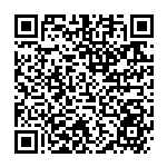 QR code for Lucky Ceramics