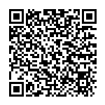 QR code for Lucky Engineering