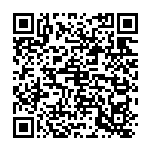 QR code for Lucky Enterprises