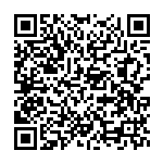 QR code for Lucky Furniture & Furnishings