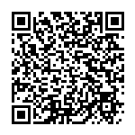 QR code for Lucky Furniture Co