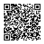 QR code for Lucky Furniture House