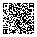 QR code for Lucky Interiors Furniture