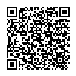 QR code for Lucky Mattress & Furnishing