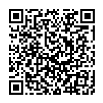 QR code for Lucky Packaging