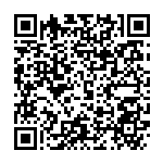 QR code for Lucky Paper Mart