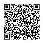 QR code for Lucky Pigeon Nets