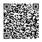 QR code for Lucky Plastics