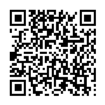 QR code for Lucky Plus