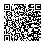 QR code for Lucky Ply N Laminates