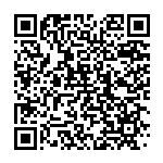 QR code for Lucky Printers