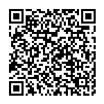 QR code for Lucky Real Estate