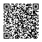 QR code for Lucky Safety Nets