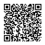 QR code for Lucky Scrap Mart