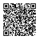 QR code for Lucky Slotted Angles