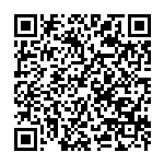 QR code for Lucky Stones
