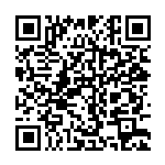 QR code for Lucky Stores