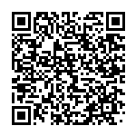 QR code for Lucky Traders