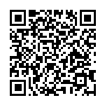 QR code for Lucky Wallpaper