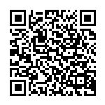QR code for Lukhadia Printers