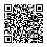 QR code for Lushvibes