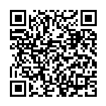QR code for Lustre Glass