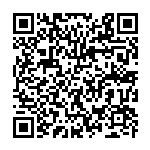 QR code for Luxe Casa By Momentz