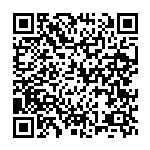 QR code for Luxerior Interior Designs