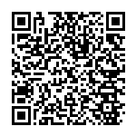QR code for Luxo Nation