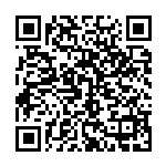 QR code for Luxorrax