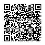 QR code for Luxuria Home Furnishings