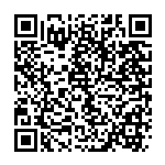 QR code for Luxury Interior