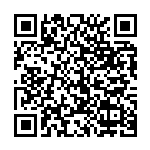 QR code for Luxury Leads