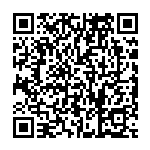 QR code for Luxury Signages India