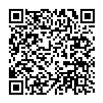 QR code for Lvs Pest Control