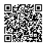 QR code for Lyftym Travels