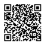 QR code for Lynx Instruments
